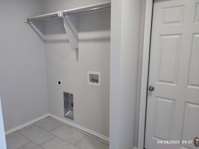 2913 Caretta Ct in Norman, OK - Building Photo - Building Photo