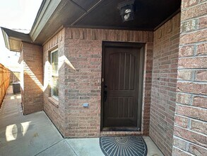4422 105th St in Lubbock, TX - Building Photo - Building Photo
