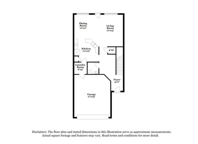 148 Rankin Cir in Mcdonough, GA - Building Photo - Building Photo