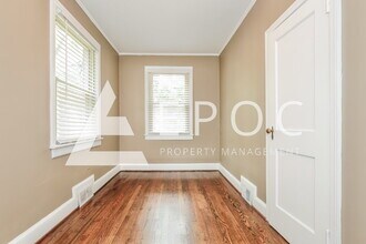 903 Courtland Ave in Reidsville, NC - Building Photo - Building Photo