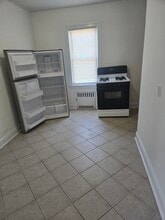 515 Westchester Ave, Unit 1 in Mount Vernon, NY - Foto de edificio - Building Photo