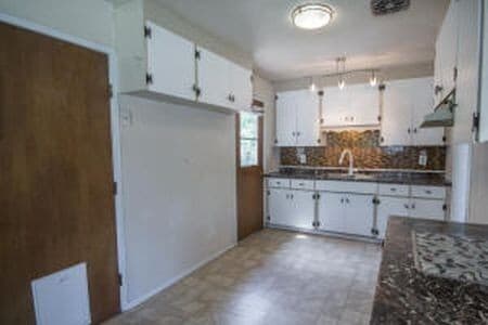 1376 Jeffries Ave in Anderson, CA - Building Photo - Building Photo