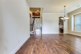 420 Devonshire Dr in Prosper, TX - Building Photo - Building Photo