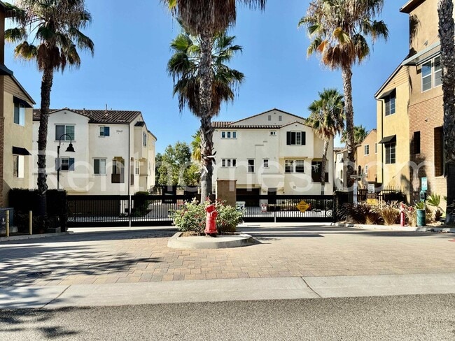 5080 Tranquil Way in Oceanside, CA - Building Photo - Building Photo