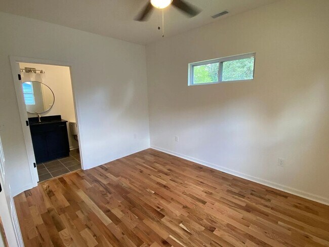 610 W Friedman St in Kirksville, MO - Building Photo - Building Photo