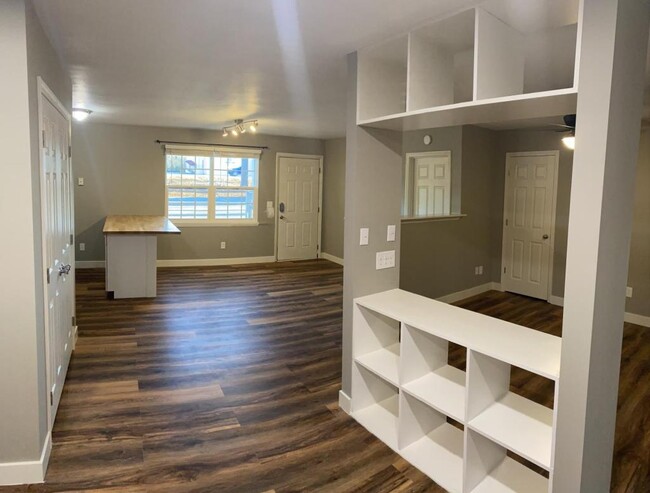 1437 Fernwood Glendale Rd in Spartanburg, SC - Building Photo - Building Photo