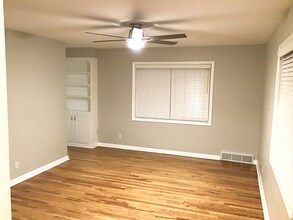 1242 E Sherman Ave in Salt Lake City, UT - Building Photo - Building Photo