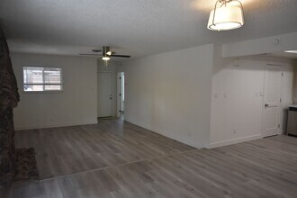7597 Orange Dr in Citrus Heights, CA - Building Photo - Building Photo