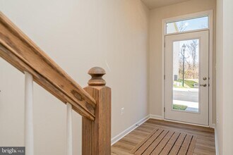 3929 Small Roundtop Rd in Fort Meade, MD - Building Photo - Building Photo