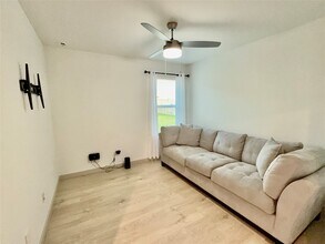 4251 Big Frk Ct in Katy, TX - Building Photo - Building Photo