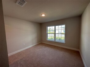 1130 Berry Ln in Davenport, FL - Building Photo - Building Photo