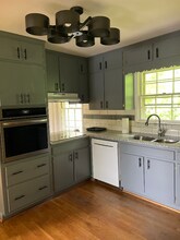 41 Knights Mountain Rd in Dahlonega, GA - Building Photo - Building Photo
