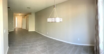 709 Fortanini Cir in Ocoee, FL - Foto de edificio - Building Photo