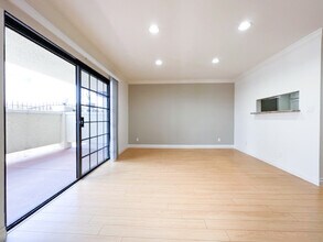 5452 Alvern in Los Angeles, CA - Foto de edificio - Building Photo