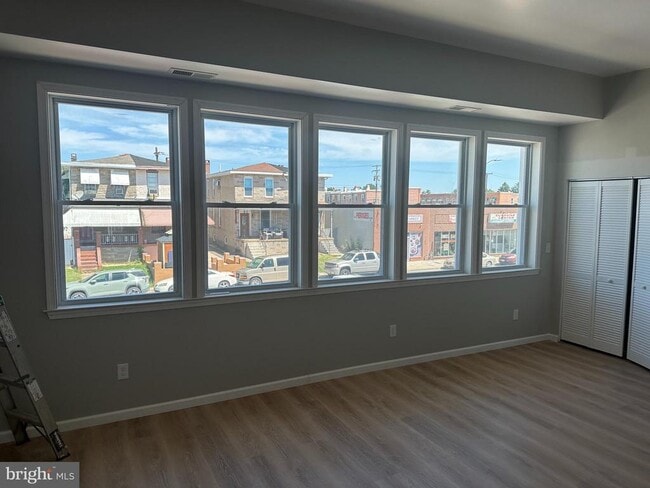6201 Eastern Ave in Baltimore, MD - Building Photo - Building Photo