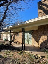 105 Stiles Dr in Midlothian, TX - Building Photo - Building Photo