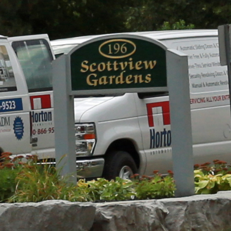 Scottview Gardens in St Catharines, ON - Building Photo - Other