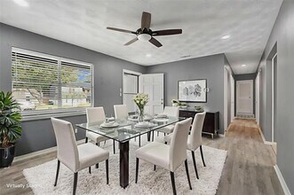 1704 Foster Dr in Arlington, TX - Building Photo - Building Photo