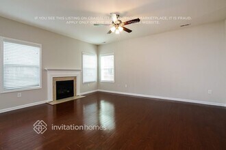 907 Ballast Dr in Knightdale, NC - Building Photo - Building Photo