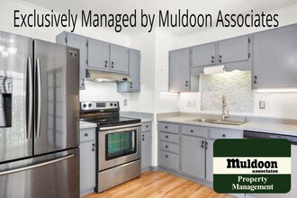 2220 Calistoga Dr in Colorado Springs, CO - Building Photo - Building Photo