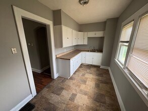 1673-1675 Cleveland Ave in Columbus, OH - Building Photo - Building Photo