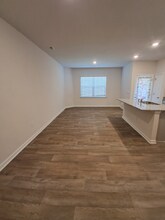 1204 Gracie Ln in Carthage, NC - Foto de edificio - Building Photo