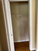 Maple Creek in Petoskey, MI - Building Photo