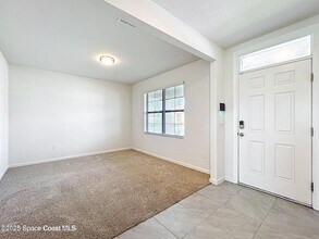 870 Remington Green Dr SE in Palm Bay, FL - Building Photo - Building Photo