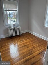 1511 Elmwood Ave in Folcroft, PA - Building Photo - Building Photo