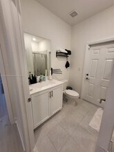 13408 SW 284th Terrace in Homestead, FL - Building Photo - Building Photo