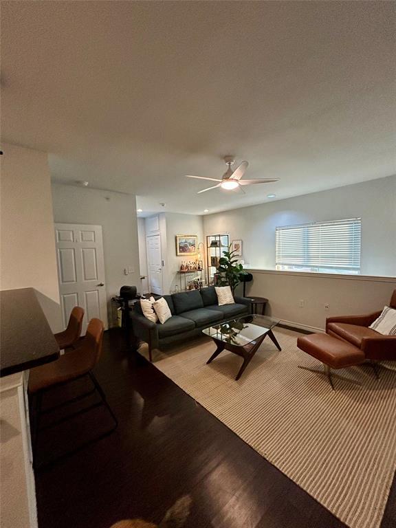 2606 Wilson St in Austin, TX - Building Photo - Building Photo