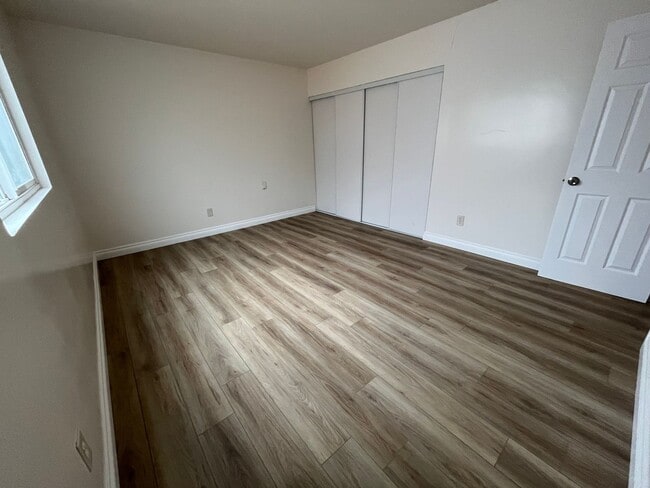 3205-3207 42nd St in San Diego, CA - Building Photo - Building Photo