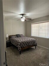 4846 W Ave N in Quartz Hill, CA - Building Photo - Building Photo