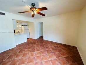 619 Euclid Ave in Miami Beach, FL - Building Photo - Building Photo