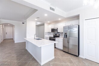 9830 Giaveno Cir in Naples, FL - Building Photo - Building Photo