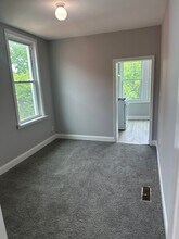 3001 Oakley Ave-Unit -Apt. 2 in Baltimore, MD - Building Photo - Building Photo
