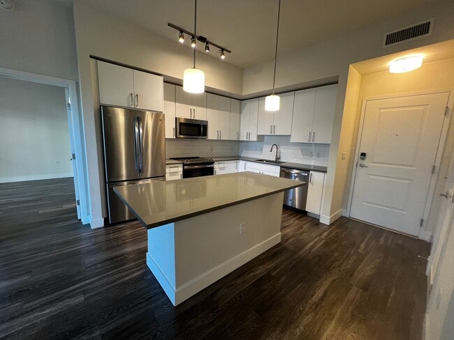 342 NE 26th Ter, Unit B1
