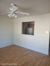 914 McDaniel Cir in Killeen, TX - Building Photo - Building Photo