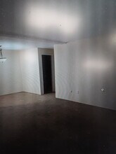 17 Village Rock Ln, Unit 14 in Natick, MA - Foto de edificio - Building Photo