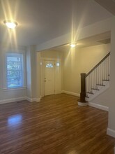 3216 Gwynns Falls Pkwy in Baltimore, MD - Building Photo - Building Photo