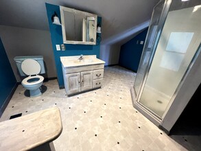 621 S Rotherwood Ave in Evansville, IN - Building Photo - Building Photo