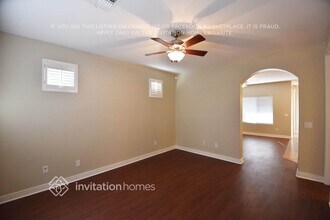 254 S Aaron in Mesa, AZ - Building Photo - Building Photo