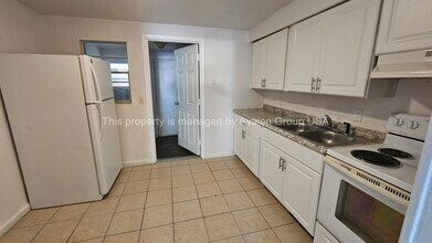 1848 Doyon Ct, Unit 1848 in Jacksonville, FL - Building Photo - Building Photo