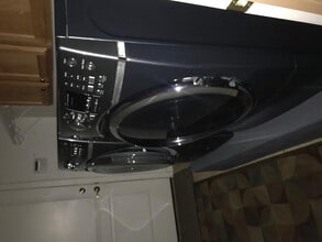 965 S Distant Hill Ct in Cornville, AZ - Building Photo - Building Photo