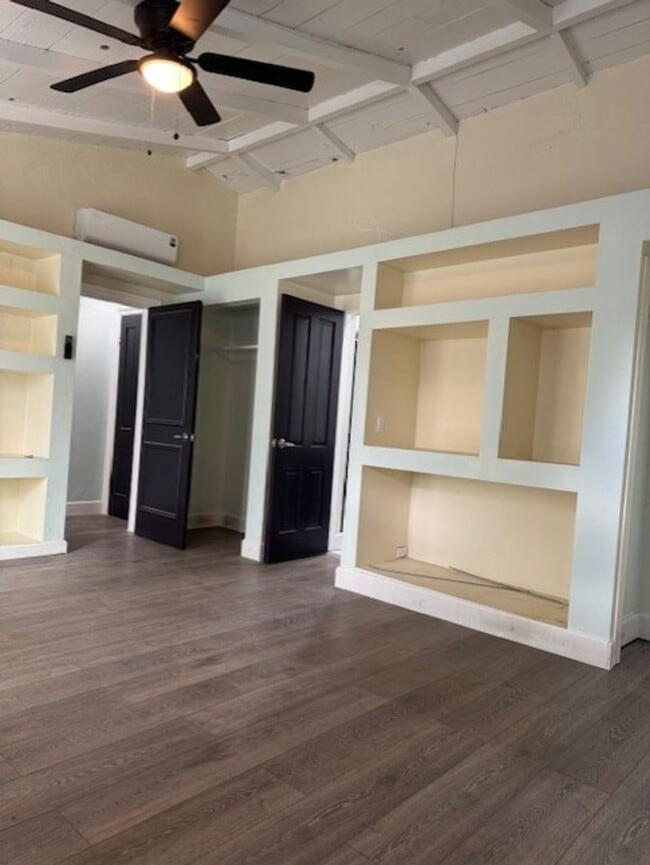 property at 66348 3rd St