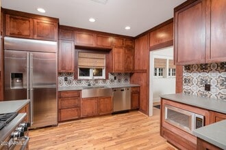 1006 E McKinley St in Phoenix, AZ - Building Photo - Building Photo