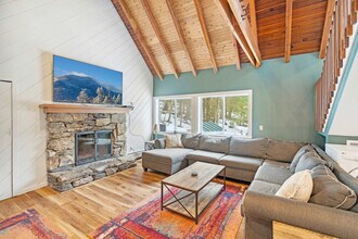 214 Alran Rd in Killington, VT - Building Photo - Building Photo