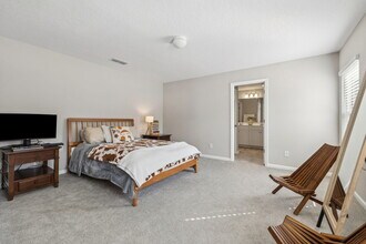 4866 Morning Rise Cir in Jacksonville, FL - Building Photo - Building Photo