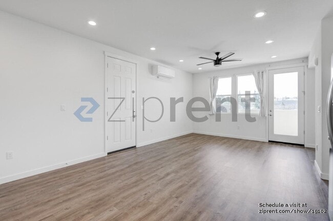 property at 2700 Wildflower Sta Pl