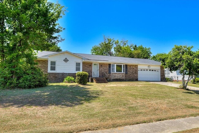 2021 Arcadia Ct in North Augusta, SC - Building Photo - Building Photo